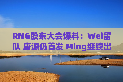 RNG股东大会爆料：Wei留队 唐源仍首发 Ming继续出战！ AD将会加强