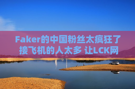 Faker的中国粉丝太疯狂了 接飞机的人太多 让LCK网友不满 建议T1聘请保镖