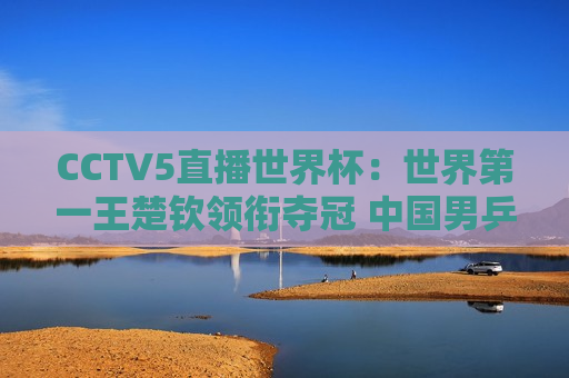CCTV5直播世界杯：世界第一王楚钦领衔夺冠 中国男乒六强将强势争夺